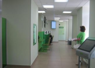 Продаю офис, 96.4 м2, Кумертау, улица Горького, 8