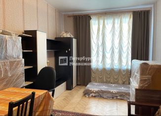 Продается комната, 19.6 м2, Санкт-Петербург, улица Шкапина, 6, Адмиралтейский район