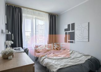 Сдается комната, 10 м2, Москва, Шоссейная улица, 40к2, район Печатники