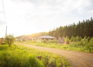 Участок на продажу, 8 сот., поселок Кедровое