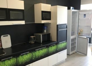 Сдача в аренду 2-ком. квартиры, 70 м2, Железногорск, улица Ленина, 79