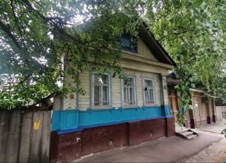 Продается дом, 49 м2, Арзамас, улица 1 Мая