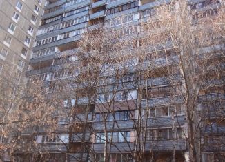 Аренда комнаты, 20 м2, Москва, 15-я Парковая улица