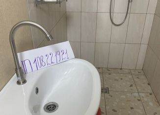 Сдача в аренду коттеджа, 15 м2, Сочи, улица Калинина, 14