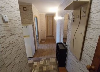 Сдается 3-ком. квартира, 60 м2, Феодосия, улица Федько, 64