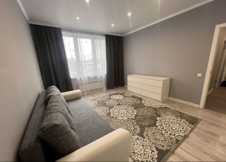 Сдам в аренду помещение свободного назначения, 52.1 м2, деревня Бородино, Малая Бородинская улица, 1к2