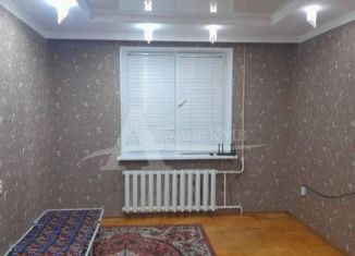 Продам 3-ком. квартиру, 68 м2, Железноводск, Октябрьская улица, 106