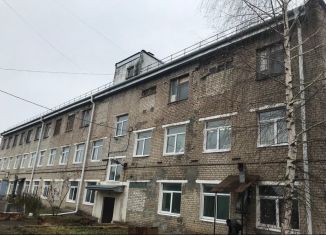 Помещение свободного назначения на продажу, 498.5 м2, Александров, Институтская улица, 1