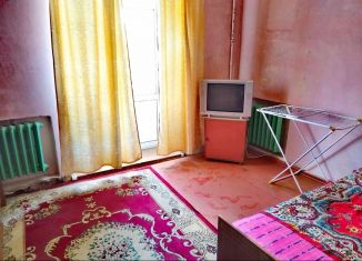 Сдается в аренду комната, 20 м2, Новосибирская область, улица Авиастроителей, 6А