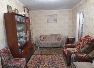 Продажа 4-ком. квартиры, 63 м2, Новочеркасск, Грушевская улица, 21