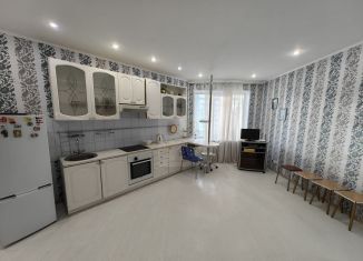 Продажа 3-комнатной квартиры, 70 м2, Раменское, улица Мира, 6, ЖК Борисоглебский