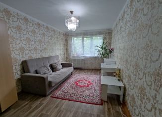 Продается 2-ком. квартира, 47.4 м2, Пермь, Дзержинский район, шоссе Космонавтов, 102