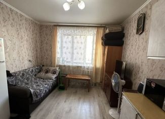 Продажа комнаты, 12.8 м2, Республика Башкортостан, улица Академика Королёва, 9А