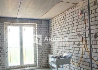 Продам 2-ком. квартиру, 56.6 м2, деревня Дерябиха, деревня Дерябиха, 76А