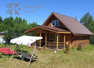 Дача на продажу, 36 м2, СНТ Горный 1 сад № 6, СНТ Горный 1 сад № 6, 44