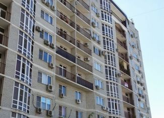 Продам 3-комнатную квартиру, 150 м2, Краснодар, улица Красина, 9/1к2