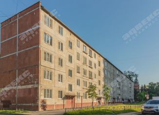 Продается 2-ком. квартира, 46.4 м2, Санкт-Петербург, улица Шелгунова, 8, метро Ломоносовская