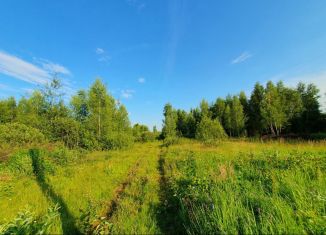 Продаю земельный участок, 6 сот., Ярославль, Фрунзенский район, 2-й Вербный переулок