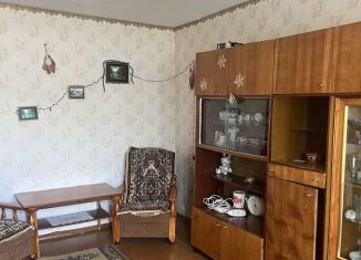 Продам 2-ком. квартиру, 47.3 м2, Нытва, проспект Ленина