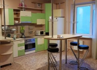 Продажа трехкомнатной квартиры, 114 м2, Краснодар, улица Володарского, 75, улица Володарского