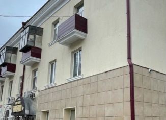 Продам помещение свободного назначения, 80 м2, Барнаул, проспект Ленина, 167/2, Октябрьский район