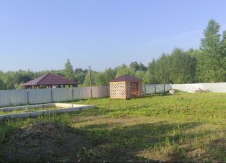 Продажа земельного участка, 10 сот., СПК Дубник, Жемчужная улица