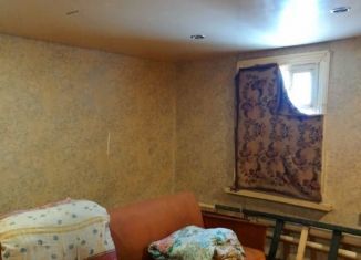 Дом на продажу, 38.8 м2, Борисоглебск, улица Жданова