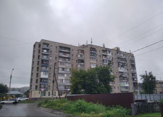 Продам 1-комнатную квартиру, 22 м2, Барнаул, улица 42-й Краснознамённой Бригады, 8А, Индустриальный район