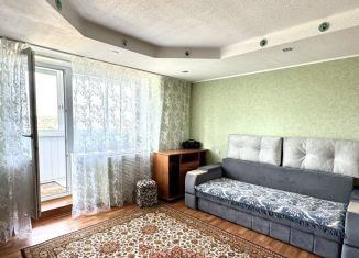 Продажа трехкомнатной квартиры, 71 м2, Чайковский, улица Декабристов, 38