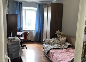 Сдаю 2-комнатную квартиру, 44.6 м2, Серов, улица Ленина, 154