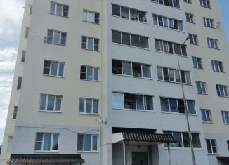 Продам квартиру студию, 28.4 м2, Тверь, Полевая улица, 1