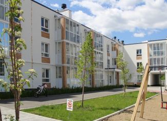 Продажа 2-ком. квартиры, 58 м2, Магнитогорск