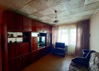 Продажа 3-ком. квартиры, 52 м2, Донской, Индустриальная улица, 6