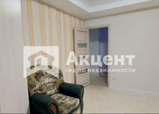 Продается 2-комнатная квартира, 37.2 м2, Иваново, Дюковская улица, 50В, Октябрьский район