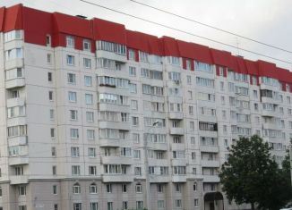 Продается 2-комнатная квартира, 61.9 м2, Санкт-Петербург, Гражданский проспект, Гражданский проспект