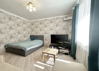 Продажа 1-комнатной квартиры, 40 м2, Ставрополь, улица Добролюбова, 53, ЖК Добролюбова