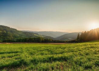 Земельный участок на продажу, 10 сот., село Дзержинское, улица Дружбы, 2Д