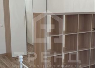 Продается 1-комнатная квартира, 41.4 м2, Пушкин, Сапёрная улица, 55к2с4, ЖК Инкери