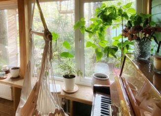 Продам дом, 150 м2, дачный посёлок Загорянский, Школьная улица, 3