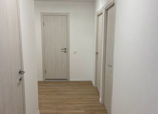 Аренда трехкомнатной квартиры, 80 м2, Москва, улица Михайлова, 30Ак2, Рязанский район