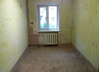 Продается 2-ком. квартира, 37.3 м2, Благовещенск, Пионерская улица, 71/9