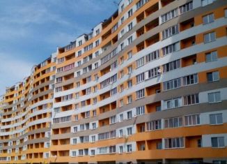 Продаю 1-комнатную квартиру, 34.1 м2, Димитровград, Мостовая улица, 20, ЖК Порт