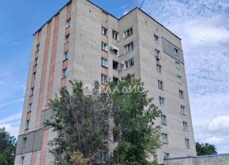 Продажа комнаты, 25.9 м2, Тамбовская область, улица Рылеева, 77