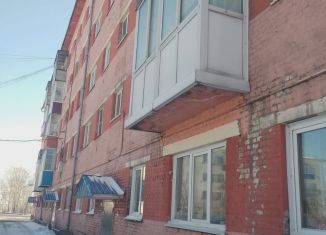 Продаю однокомнатную квартиру, 30 м2, Прокопьевск, проспект Гагарина