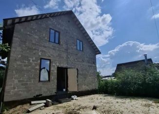 Продажа дома, 134 м2, Тюмень, улица Дружбы, 305