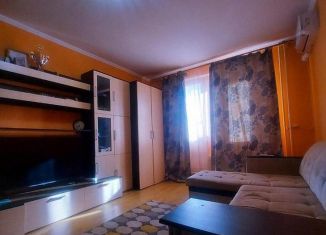 Комната в аренду, 50 м2, Москва, 2-й Грайвороновский проезд, 42к1, Рязанский район