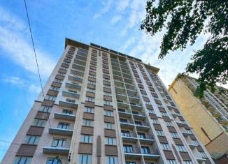 Продажа 2-комнатной квартиры, 69.5 м2, Дагестан, улица Ахмата-Хаджи Кадырова, 132