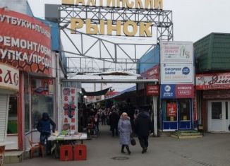 Продам торговую площадь, 12 м2, Шахты, проспект Победа Революции, 103