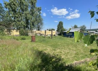 Продаю земельный участок, 6 сот., Березники, СНТ № 9, 2