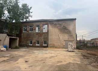 Сдам производство, 428 м2, Кострома, улица Борьбы, 75